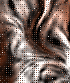 heidiminimegabkgds38