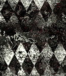 2017asylumtall130x150-143