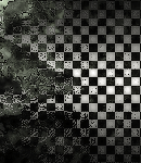 2017asylumtall130x150-203