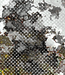 2017asylumtall130x150-233