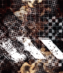 2017asylumtall130x150-394