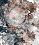 2018asylumtall150x130-044