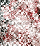 2018asylumtall150x130-074