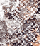 2018asylumtall150x130-077