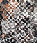 2018asylumtall150x130-090