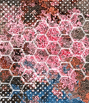 2018asylumtall150x130-116