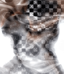 2018asylumtall150x130-138