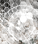 2018asylumtall150x130-231