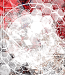 2018asylumtall150x130-245