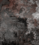 2018asylumtall150x130-286