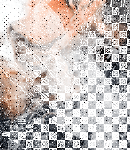 2018asylumtall150x130-326