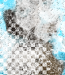 2018asylumtall150x130-327