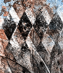 2018asylumtall150x130-556