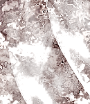 asylum-tall150x130bkgs-007