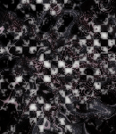 asylum-tall150x130bkgs-039