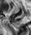 theasylumtallbkgds-043