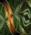 asylumfractal-102x116-019
