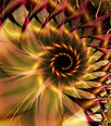 asylumfractal-102x116-031