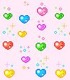 iezombietextmegabkgd132