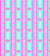 iezombietextmegabkgd135