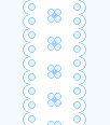iezombietextmegabkgd140