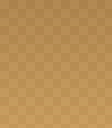 iezombietextmegabkgd149