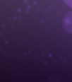 iezombietextmegabkgd158