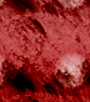 iezombietextmegabkgd159