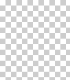 iezombietextmegabkgd163