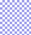 iezombietextmegabkgd164