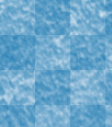 iezombietextmegabkgd174