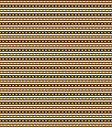 iezombietextmegabkgd43