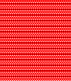 iezombietextmegabkgd44