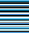 iezombietextmegabkgd50