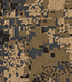 iezombietextmegabkgd57