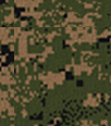 iezombietextmegabkgd58