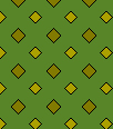 iezombietextmegabkgd76