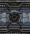 texture-iezombie-102x116-37