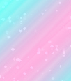 theasylumtextmegabkgd-002