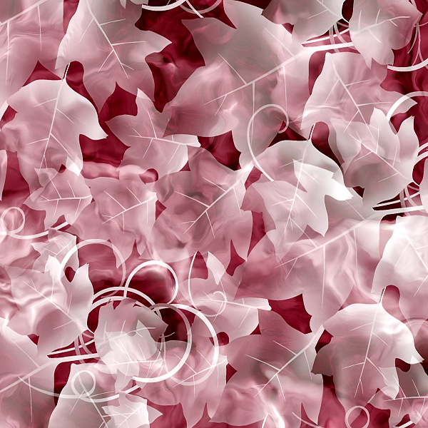 fortebackground600x600-100