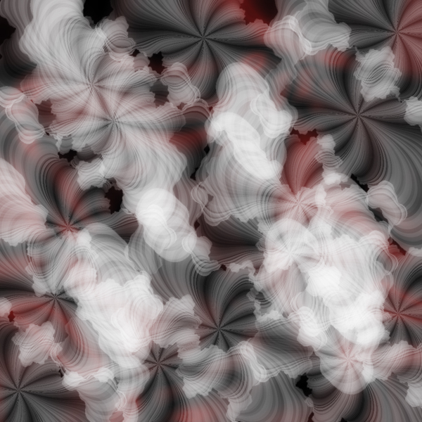 fortebackground600x600-29