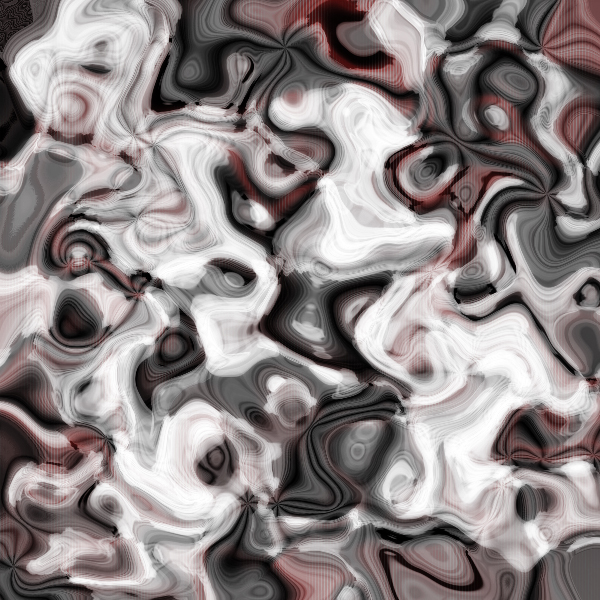 fortebackground600x600-30