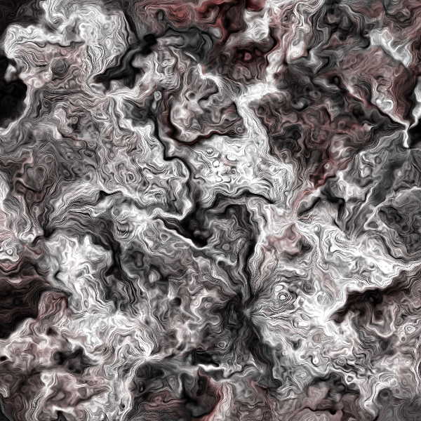 fortebackground600x600-31