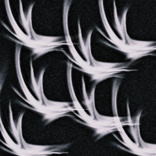 fortebackground600x600-33