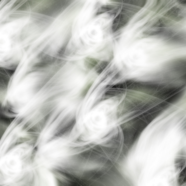 fortebackground600x600-73
