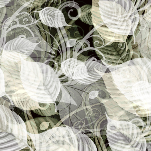 fortebackground600x600-98