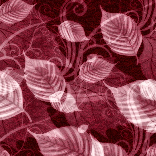 fortebackground600x600-99