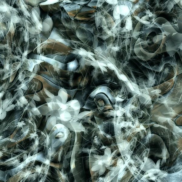 asylum600x600bkgds-025
