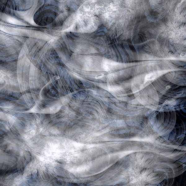 asylumbackgrounds600x600-034