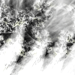 dv8-150-5